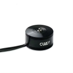 CUAV 1052W  12S 150Kv Brushless Motor for Personal Electric Flying "sports Car" EVTOL- Manned Flight